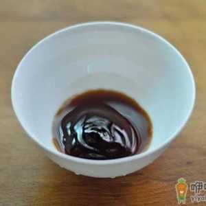 蚝油买了才3个月有股好大怪味还能吃吗