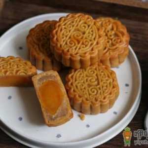 八月十六可以送月饼吗
