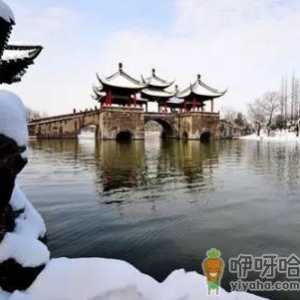 ​2021苏州什么时候降温