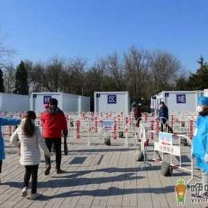 核酸检测结果网上和医院同步吗