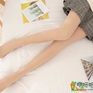 光腿神器掉裆是质量问题吗