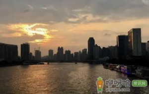 2022年前还有几次冷空气