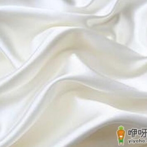 桑蚕丝和真丝的区别-桑蚕丝和真丝衣物的保养