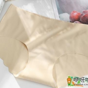 乳胶内裤可以用热水洗吗