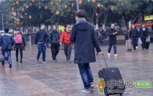 2022年寒假过后学校能正常开学吗