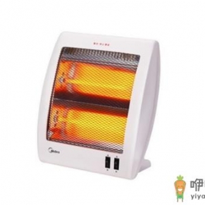 取暖器用10a插座可以吗