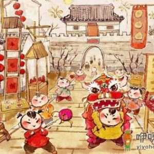 2022年春节能恢复常态化吗
