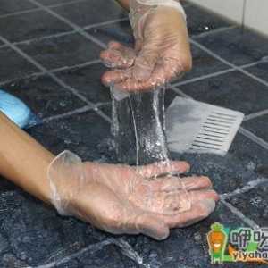楼上漏水耍无赖怎么办