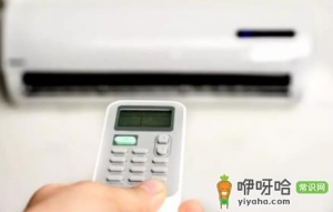 空调启动器为什么会坏