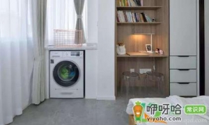为什么衣服洗了还是会臭