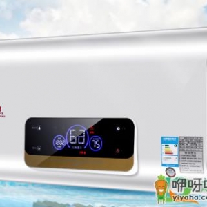 停水热水器为什么放不出来水