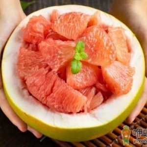 柚子剥好了放外皮里保存多久