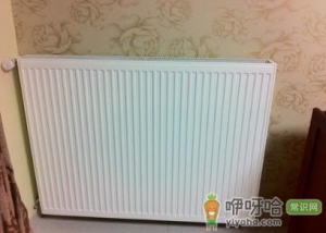 不供暖凭什么交30%