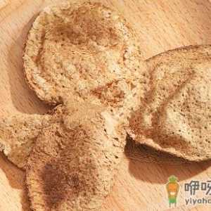 陈皮可以天天泡水喝吗