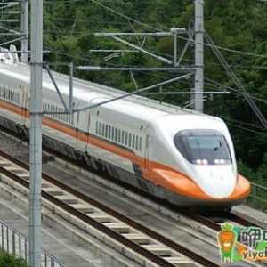 赤峰到北京的高铁票价多少钱