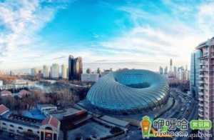 疫情北京的东西还能买吗