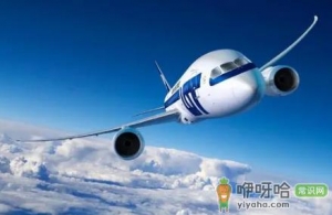 2022年春节回家坐飞机要提供核酸证明吗