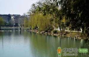 2022立春后为什么天比冬天还冷