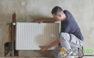 强制停暖后还用补交暖气费吗