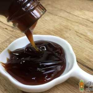 ​蚝油打开有气是坏了吗