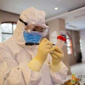 核酸检测7天内可以做两次吗