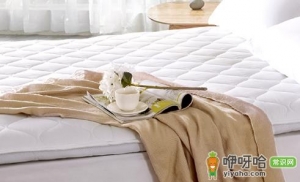 软床垫适合什么凉席