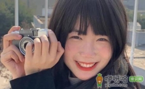 针清后的红印能不能自己消除