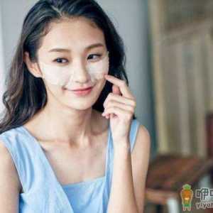 早c晚a是先用水还是先用早C