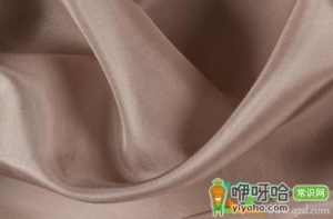 真丝洗掉色了怎么挽救