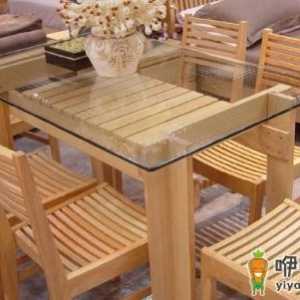 杉木家具如何清洁？杉木家具的选购技巧