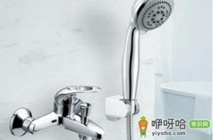 太阳能热水器出水小怎么回事