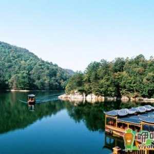 武汉12月份气温大概多少度
