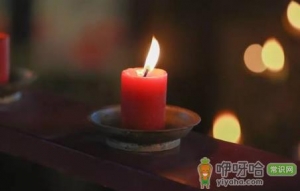 除夕老人去世有什么说法
