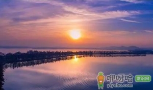 武汉11月是秋天还是冬天