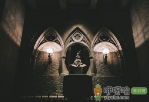 北京环球影城可以退票吗