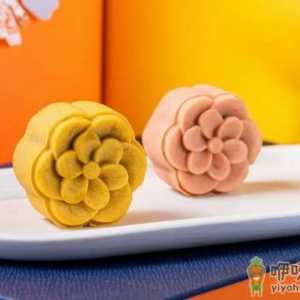 月饼脱氧剂发热正常吗