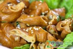 肥肠过水多长时间