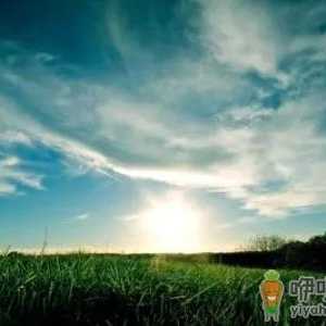 2022年正月气温回升吗
