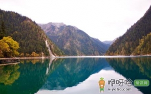 九寨沟恢复开园如何购票2021