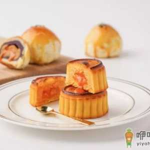 超市买的月饼发霉怎么赔