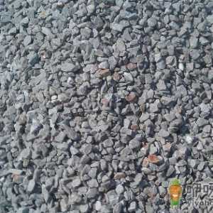 石灰石60元一吨正常吗