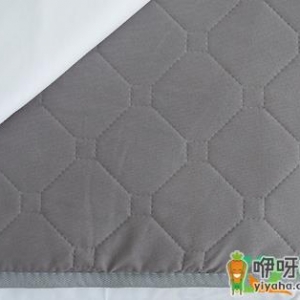 电热毯有尿还可以用吗