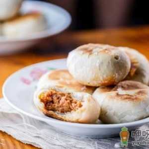 鲜肉月饼是广式还是苏式