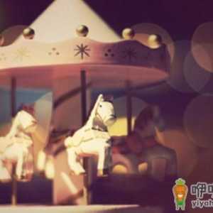 音乐盒的清洁与保养 音乐盒的搭配知识