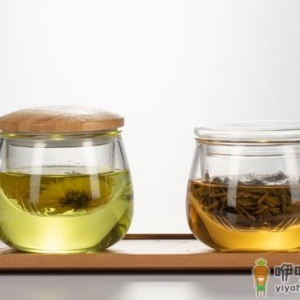 做核酸检测可以喝茶吗