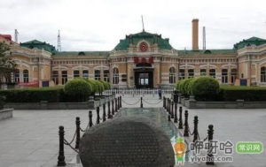 2021年国庆还能去哈尔滨吗