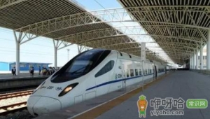 2022年春运期间没做核酸检测能上火车吗