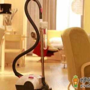 家里如何避免灰尘进入
