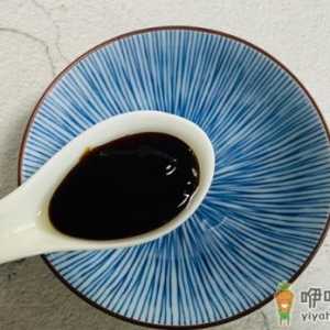 蚝油会让伤口变黑吗