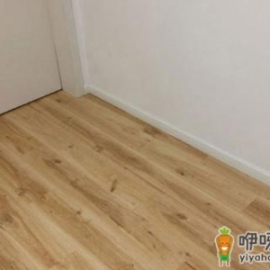 木地板烧黑了好大一块怎么处理